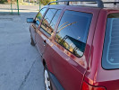 Volkswagen Golf 1994 года