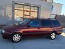 Volkswagen Golf 1994 года