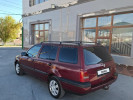 Volkswagen Golf 1994 года