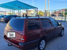 Volkswagen Golf 1994 года