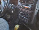 Volkswagen Golf 1994 года