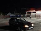 ВАЗ (Lada) 2114 2010 года