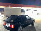 ВАЗ (Lada) 2114 2010 года
