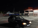 ВАЗ (Lada) 2114 2010 года