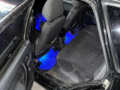 ВАЗ (Lada) 2114 2010 года