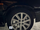 ВАЗ (Lada) 2114 2010 года