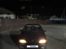 ВАЗ (Lada) 2114 2010 года