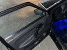 ВАЗ (Lada) 2114 2010 года