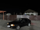 ВАЗ (Lada) 2114 2010 года