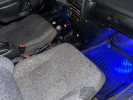 ВАЗ (Lada) 2114 2010 года