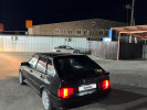ВАЗ (Lada) 2114 2010 года
