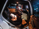 BMW X5 2005 года