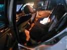 BMW X5 2005 года