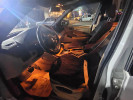 BMW X5 2005 года