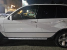 BMW X5 2005 года