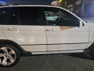 BMW X5 2005 года