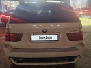BMW X5 2005 года