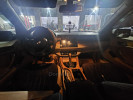 BMW X5 2005 года