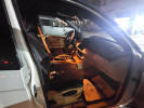 BMW X5 2005 года