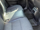 Toyota Camry 2012 года