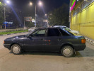 Audi 80 1989 года