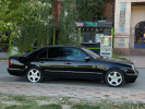 Mercedes-Benz E-Класс 2001 года