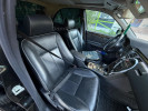 Mercedes-Benz E-Класс 2001 года