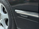 Mercedes-Benz E-Класс 2001 года