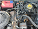 Audi 80 1989 года