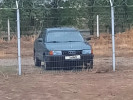 Audi 80 1989 года
