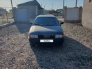 Audi 80 1989 года