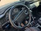 Audi 80 1989 года