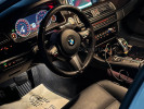 BMW 5 серия 2016 года