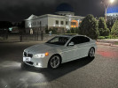 BMW 5 серия 2016 года