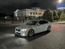 BMW 5 серия 2016 года