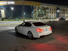 BMW 5 серия 2016 года