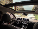 Hyundai Sonata 2023 года