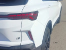 Geely Coolray 2024 года