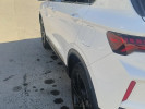 Geely Coolray 2024 года