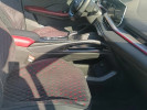 Geely Coolray 2024 года