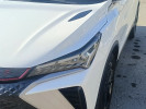 Geely Coolray 2024 года