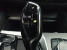 BMW 5 серия 2017 года