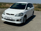 Toyota Ipsum 2004 года