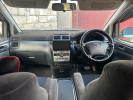 Toyota Ipsum 2004 года