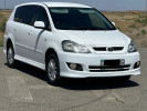 Toyota Ipsum 2004 года