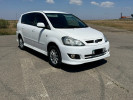 Toyota Ipsum 2004 года