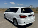 Toyota Ipsum 2004 года