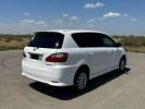 Toyota Ipsum 2004 года