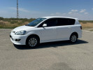 Toyota Ipsum 2004 года