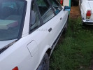 Audi 80 1989 года